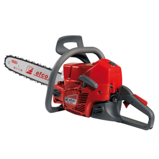 evasiliougr efco mt 5200